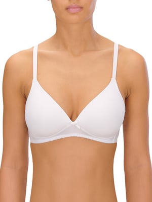 Soft Moulded T-Shirt Bra