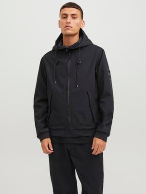 Jack & Jones Classic jacket