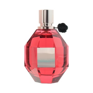Viktor & Rolf Flowerbomb Ruby Orchid Eau de Parfum 100ml
