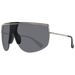 Max Mara Zonnebril MM0050 32A 70