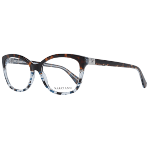 Marciano by Guess Optisch montuur GM0374 056 54