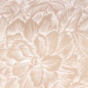 Wylder Nature Grantley Jacquard Piped Feather Filled Cushion