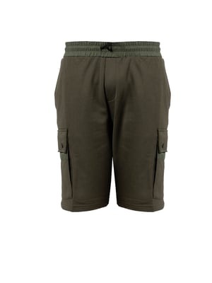 Antony Morato Shorts Herr Grön
