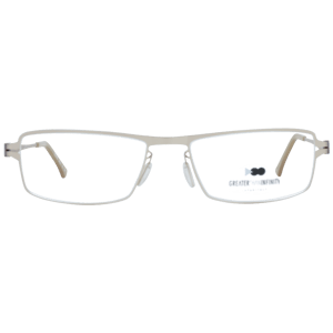 Greater Than Infinity Optical Frame GT007 V03N 54