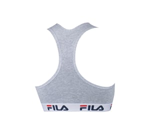 Sport-BH FU6042 Damen