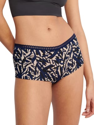 GO Crush Short Briefs (3 Pack)