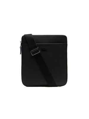 Lacoste Men's Chantaco Shoulder Bag