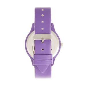 Crayo Splat unisex horloge