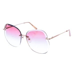 Sunglasses LO160S