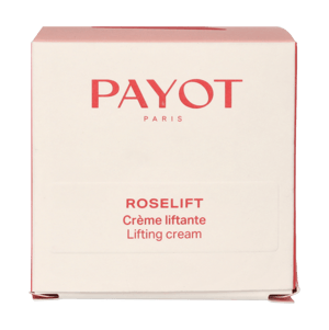 Payot Roselift Lifting Cream50 ml.