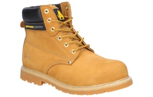 Amblers FS7 Goodyear Safety Boots