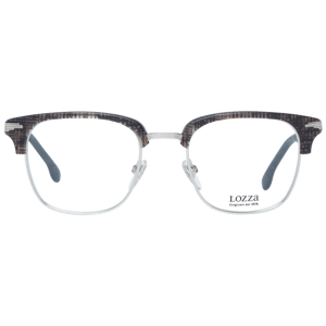 Lozza Lunettes VL2275 0579 50