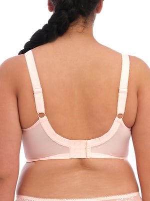 Charley T-Shirt Spacer Bra