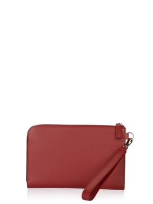 Montblanc-tas