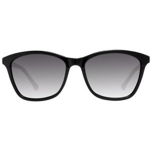 Ted Baker Sunglasses TB1440 001 55 Tari Women Black