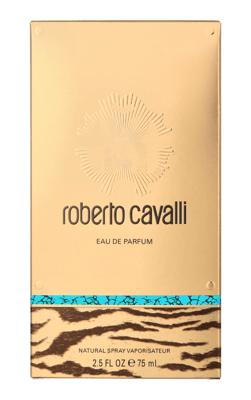 Roberto Cavalli Signature Edp Spray 75 ml
