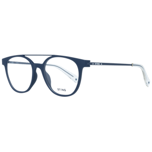 Sting Lunettes VST312 6QVM 52