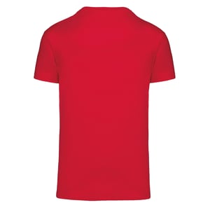 Ballin Est. 2013 Regular fit shirt