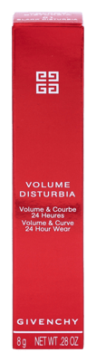 Givenchy Volume Disturbia Volume & Curve 24 Hour Wear Mascara 8 g