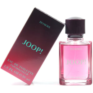 JOOP! Homme Eau de Toilette 30ml Spray For Him