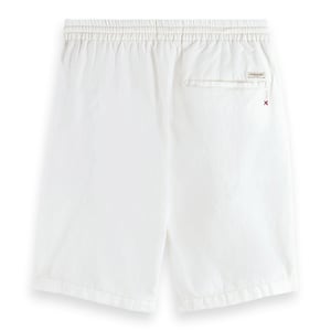 Scotch & Soda Bermudashorts