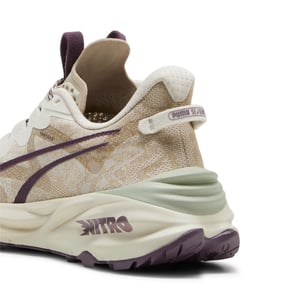 PUMA Womens Fast-Trac NITRO™ 3 Trail Running Shoes