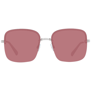 Pepe Jeans Sunglasses PJ5186 C6 56