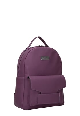 Adela Matte Backpack
