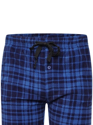 Kruze By Enzo | Pyjamasbyxor för män