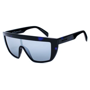 Italia Independent Men's Sunglasses  122/0/140 mm acetate