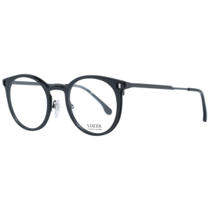 Lozza Optisch montuur VL2376 0700 48