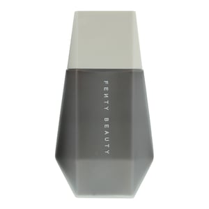 Fenty Beauty Eaze Drop Blurring 25 Deep With Neutral Undertones Skin Tint 32ml