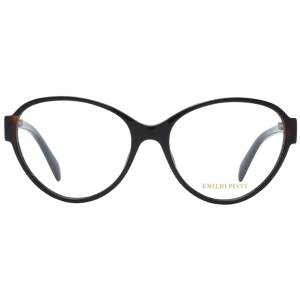 Emilio Pucci Optisch montuur EP5206 005 55