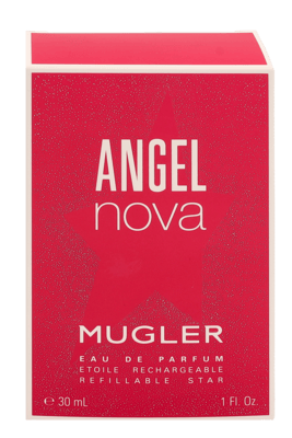 Thierry Mugler Angel Nova Edp Spray 30 ml