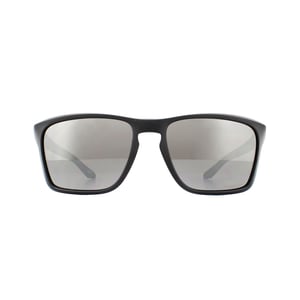 Oakley Solglasögon Sylas OO9448-03 Matte Black Prizm Black