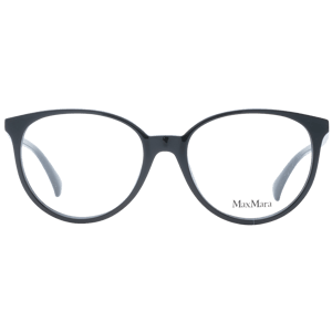 Max Mara Optisch montuur MM5084 001 53