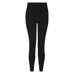 Dare 2B Dam/Lady Revived II Leggings (Svart)
