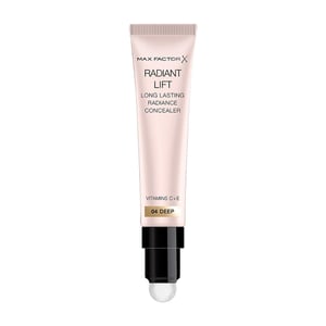 Max Factor Radiant Lift Concealer 7ml - 04 Dark