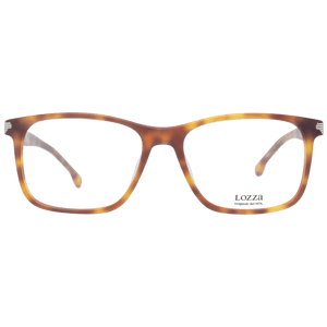 Lozza Lunettes VL4137 711M 54