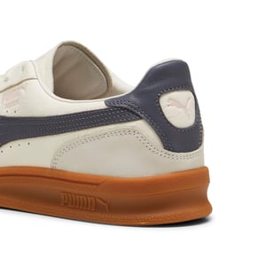 PUMA Unisex Indoor OG Sneakers