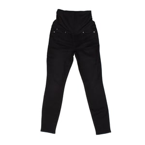 Skinny positiejeans 795405 dames