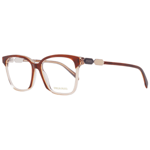 Emilio Pucci Optisch montuur EP5185 056 55