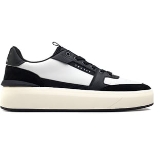 Cruyff Endorsed Tennis Trainers