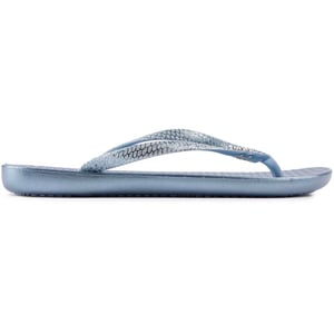 Coloko Freesia Sandals
