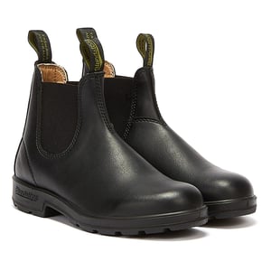 Blundstone 2115