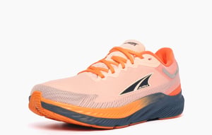 Altra Rivera 3 Womens
