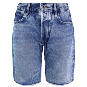 Pepe Jeans Relaxed Fit Belife Heren Denim Shorts