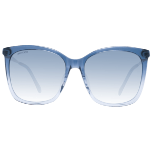 Jimmy Choo Zonnebril NEREA/G/S JQ4GB 57