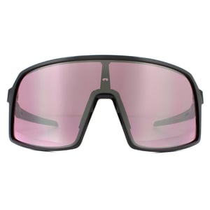 Oakley Sunglasses Sutro S OO9462-01 Polished Black  Prizm Road Black