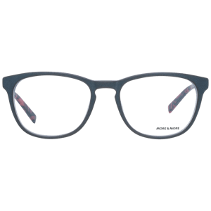 More & More Optical Frame 50507 880 51